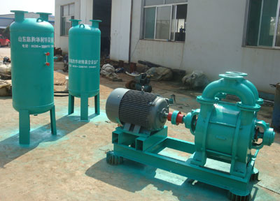 消失模鑄造設備|V法鑄造設備